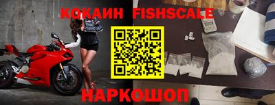 прущие крисы Новокубанск